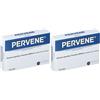 PERVENE® 2x30 pz Compresse