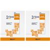 Tricovel® PRP Plus Gel Ricrescita 2x3x15 ml