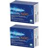 ACUVAL® Audio 2x14 pz Bustina