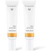 Dr. Hauschka Siero per la Notte 2x20 ml Soluzione