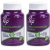Ultrapep BIOSLINE Ultra Pep® Bruciagrassi Forte 2x1 pz Compresse