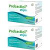 Metagenics™ Probactiol® STIPS 2x40 pz Bustina
