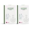 Kistinox Laborest® Kistinox® Forte Compresse 2x20 pz
