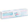 Curasept® Sensitivity Gel dentifricio denti sensibili 75 ml Dentifricio