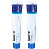 TROSYD 1% Crema 2x30 g