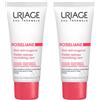 Uriage Rosaliane URIAGE Rosèliane - Risparmia il 10% con codice: uriage0526 2x40 ml Crema