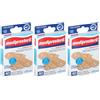 Medipresteril® Cerotti Assortiti 3x40 pz Cerotto