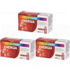 MASSIGEN® Energia 3x250 ml Soluzione orale