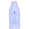 Fiori DI Cotone NATURE'S Fiori Di Cotone Baby Bagno Shampoo - Risparmia il 10% con codice: biosline0726 150 ml