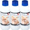 Pic Acqua Ossigenata 10 Volumi 3x250 ml Soluzione