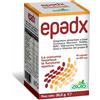 Epadx AVD Epadx 36,8 g Capsule