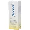 anonet crema