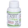 ABM AVD Reform Micotherapy Abm 53,5 g Capsule