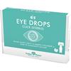 GSE® Glick Gocce Oculari 10x0,5 ml Pipette monodose
