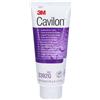 Cavilon 3M Cavilon™ 92 g Crema