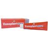 Venoplant Procto gel 30 g Gel