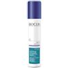 Deodermial BIOCLIN DEO Intimate Spray 100 ml