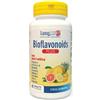 Longlife Antiossidanti Multifunzionali LongLife® Bioflavonoids Plus 60 pz Compresse