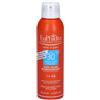 Euphidra Kaleido UV System Spray Solare Dermopediatrica SPF 30 150 ml