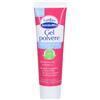 EuPhidra AmidoMio Gel Polvere 50 ml