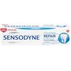 Sensodyne Dentifricio Repair & Protect Extra Fresh 75 ml