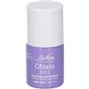 Bionike Soluzione Rinforzante Unghie Fragili 11 ml
