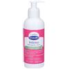 Euphidra AmidoMio Intimo Detergente Attivo 250 ml Sapone liquido