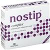 Nostip® Complex Bustine 14x6 g Bustina