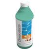 Clorexyderm Soluzione 4% 1000 ml Liquido
