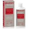 Hairgen™ Shampoo 200 ml