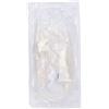 Eurospital Deflussore Euroset 14 Senza Ago 1 pz Set di infusione