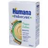 Humana Pappa Lette Biscotto 230 g