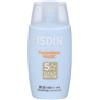 ISDIN Fotoprotector Fusion Water Magic SPF50 50 ml Crema