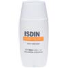 Isdin Foto Ultra ISDIN® Spot Prevent Fusion Fluid SPF 50+ 50 ml Crema solare