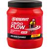 ENERVIT® Sport Carbo Flow 400 g Polvere per soluzione orale