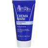 Euphidra Crema Mani Riparatrice Nutriente 75 ml