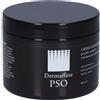Dermaffine Cieffe Derma Dermaffine PSO 450 ml Crema