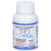 TRD Micotherapy AVD Reform Micotherapy Trd 63,5 g Capsule