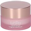 Euphidra Crema Antietà Levigante e Densificante 50 ml
