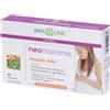 Neomamma BIOS LINE neomamma Vitamix folic 32,8 g Compresse masticabili