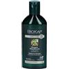 Biokap BIOS LINE BioKap® Shampoo Riequilibrante 200 ml