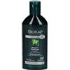 Biokap BIOS LINE BioKap® Shampoo Purificante 200 ml