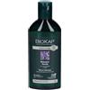 Biokap BIOS LINE BioKap® Shampoo Doccia - Risparmia il 10% con codice: biosline0726 200 ml