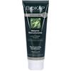 Biokap BIOS LINE BioKap® Balsamo Ristrutturante 125 ml Sapone liquido