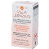 Vea Lubrivit Olio Lubrificante 20 ml Spray