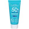 Euphidra Kaleido Euphidra Latte Solare Dermopediatrico Spf 50+ Dai 3 Mesi 50 ml Lozione per il corpo