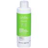 Euphidra Sebanorm Euphidra Lozione Astringente Normalizzante 250 ml