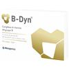 B-Dyn Metagenics B-Dyn® 30 pz Compresse