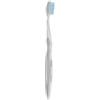 Gum® Original White Medium 1 pz Spazzolino da denti