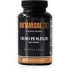 Cromo Picolinato Promopharma Botanical Mix® Cromo Picolinato 30 pz Capsule